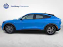 FORD Mustang Mach-E Standard