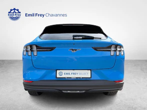 https://vehicle.imgix.net/4440238/7df4b80c-6930-4de5-af6c-ad22dd5b8682.jpg