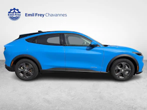 https://vehicle.imgix.net/4440238/a0d983fe-5474-488b-9528-e94e15b66fe0.jpg
