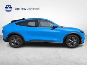 image du véhicule FORD Mustang Mach-E Standard