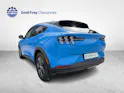 FORD Mustang Mach-E Standard