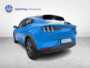 FORD Mustang Mach-E Standard