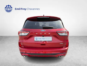 https://vehicle.imgix.net/4440239/1337c828-2d58-4a2e-bb8a-671b4c2772f3.jpg
