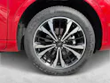 FORD Kuga 2.5 Hybrid ST-Line