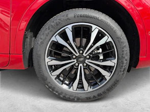 https://vehicle.imgix.net/4440239/199aa3ec-5724-4039-8d7e-4e96650f3984.jpg