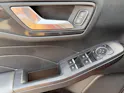 FORD Kuga 2.5 Hybrid ST-Line