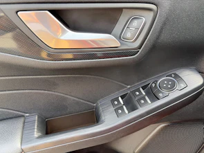 image du véhicule FORD Kuga 2.5 Hybrid ST-Line