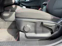 FORD Kuga 2.5 Hybrid ST-Line