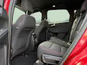 FORD Kuga 2.5 Hybrid ST-Line