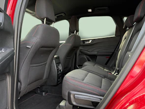 image du véhicule FORD Kuga 2.5 Hybrid ST-Line