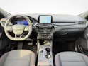 FORD Kuga 2.5 Hybrid ST-Line