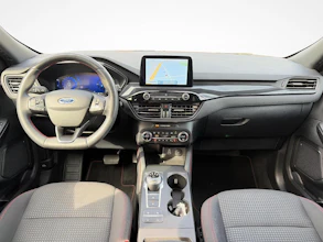 https://vehicle.imgix.net/4440239/6d52b6f8-2ec4-48af-bcfe-025ab4c5296b.jpg