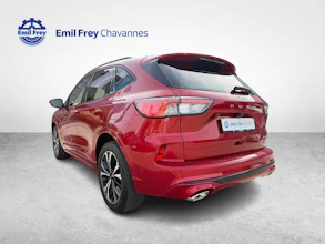 https://vehicle.imgix.net/4440239/7d1f3e0b-a680-4a2f-a0c9-a851c6c6197d.jpg