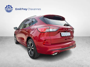 image du véhicule FORD Kuga 2.5 Hybrid ST-Line