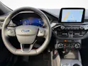 FORD Kuga 2.5 Hybrid ST-Line