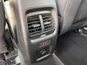 FORD Kuga 2.5 Hybrid ST-Line
