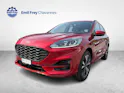 FORD Kuga 2.5 Hybrid ST-Line