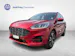 FORD Kuga 2.5 Hybrid ST-Line