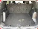 FORD Kuga 2.5 Hybrid ST-Line