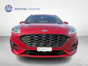 FORD Kuga 2.5 Hybrid ST-Line
