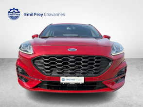 https://vehicle.imgix.net/4440239/c8fbf91d-6394-437e-9441-da6383c5f33d.jpg