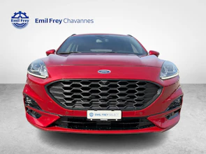 image du véhicule FORD Kuga 2.5 Hybrid ST-Line