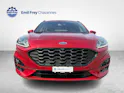 FORD Kuga 2.5 Hybrid ST-Line