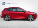 FORD Kuga 2.5 Hybrid ST-Line