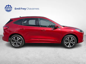 image du véhicule FORD Kuga 2.5 Hybrid ST-Line