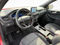 FORD Kuga 2.5 Hybrid ST-Line