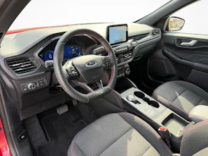 image du véhicule FORD Kuga 2.5 Hybrid ST-Line