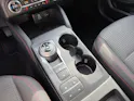 FORD Kuga 2.5 Hybrid ST-Line