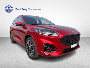 https://vehicle.imgix.net/4440239/e5b7c213-429b-474f-9c4c-8e9eb0747b1e.jpg