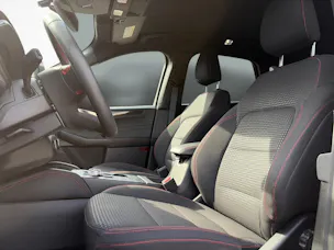 FORD Kuga 2.5 Hybrid ST-Line