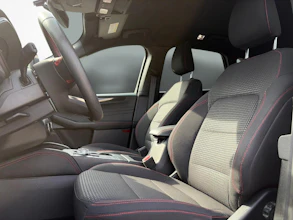 https://vehicle.imgix.net/4440239/ed477314-f02c-4a03-9e0b-c87c7a2f7b48.jpg