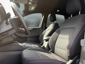 image du véhicule FORD Kuga 2.5 Hybrid ST-Line