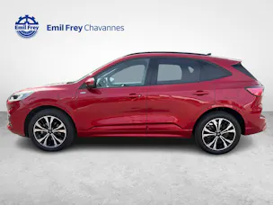 FORD Kuga 2.5 Hybrid ST-Line