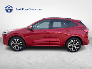 https://vehicle.imgix.net/4440239/efeff02d-f6a6-43c9-ad93-ddd3613cba44.jpg