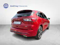 FORD Kuga 2.5 Hybrid ST-Line
