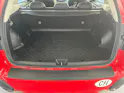 Subaru XV 2.0i e-Boxer Luxury