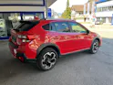 Subaru XV 2.0i e-Boxer Luxury