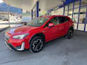 Subaru XV 2.0i e-Boxer Luxury