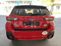 Subaru XV 2.0i e-Boxer Luxury