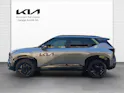 Kia Seltos 1.6 T-GDi X-Line