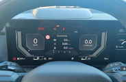 Fahrzeugbild 6 Fahrzeugbild 6