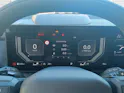 Kia Seltos 1.6 T-GDi X-Line