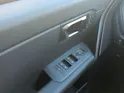 Kia Seltos 1.6 T-GDi X-Line
