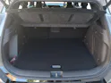 Kia Seltos 1.6 T-GDi X-Line