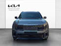 Kia Seltos 1.6 T-GDi X-Line
