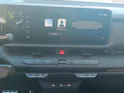 Kia Seltos 1.6 T-GDi X-Line